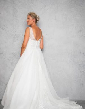 BB21654b