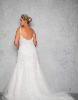BB21661b